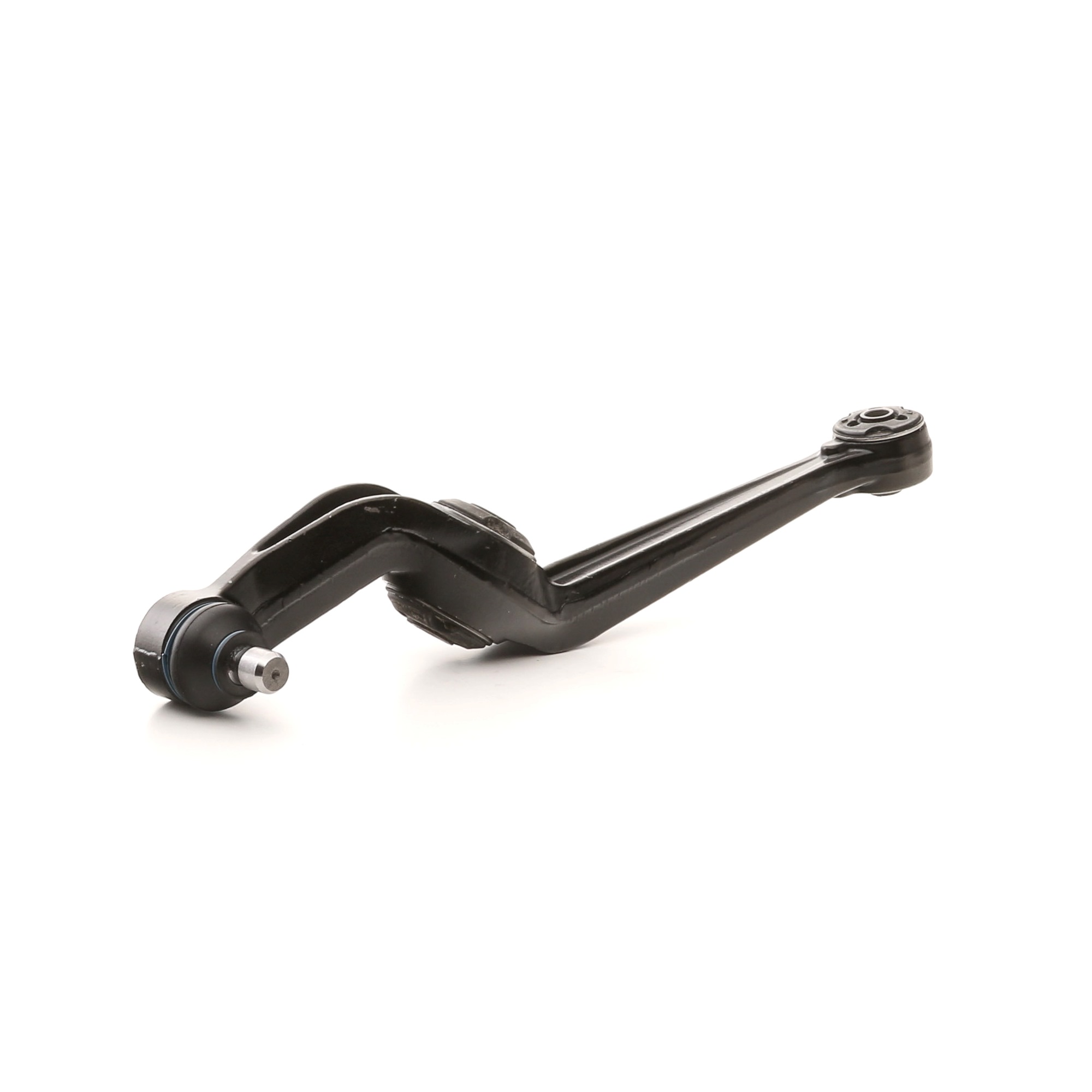 RIDEX Querlenker Produkt Nr.: 273C0301 zum günstigen Preis von 30,53 € kaufen