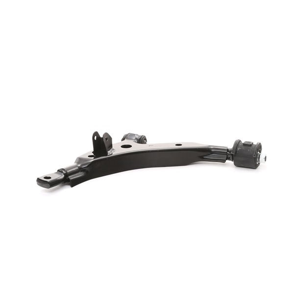 Hyundai Atos Prime 2024 Wishbone RIDEX OEM 5450002000, 5450002050, 5450002051