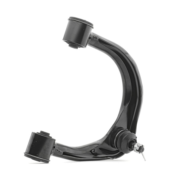 LEXUS 450e DIRECT4 (XEBM15) 313 HP Electric Suspension arm OEM 4863060020 from RIDEX online zu günstigen Preisen
