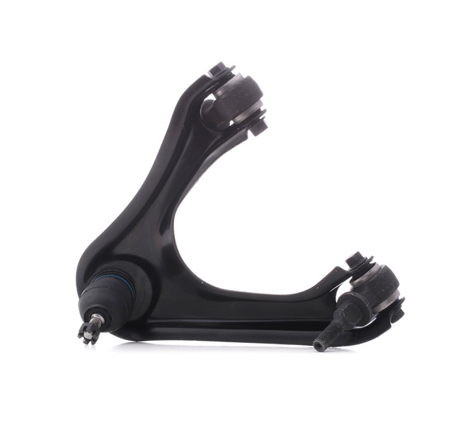 HONDA 2.2 132 HP Petrol Suspension arm OEM 51450SV4000 from RIDEX online zu günstigen Preisen