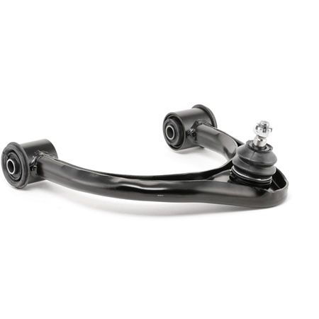 LEXUS 450e DIRECT4 (XEBM15) 313 HP Electric Suspension arm OEM 4861060050 from RIDEX online zu günstigen Preisen