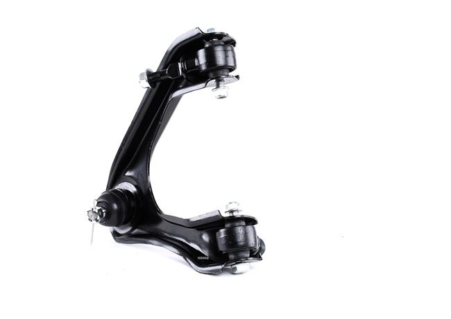 HONDA 2.2 132 HP Petrol Suspension arm OEM 51450SV4000 from RIDEX online zu günstigen Preisen