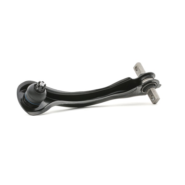 HONDA 2.2 132 HP Petrol Suspension arm OEM 52400SM1A03 from RIDEX online zu günstigen Preisen