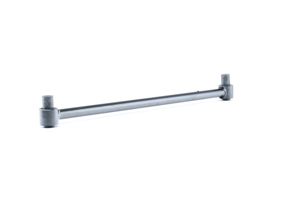 MAZDA 2.0 TD 101 HP Diesel Suspension arm OEM C10028600A from RIDEX online zu günstigen Preisen