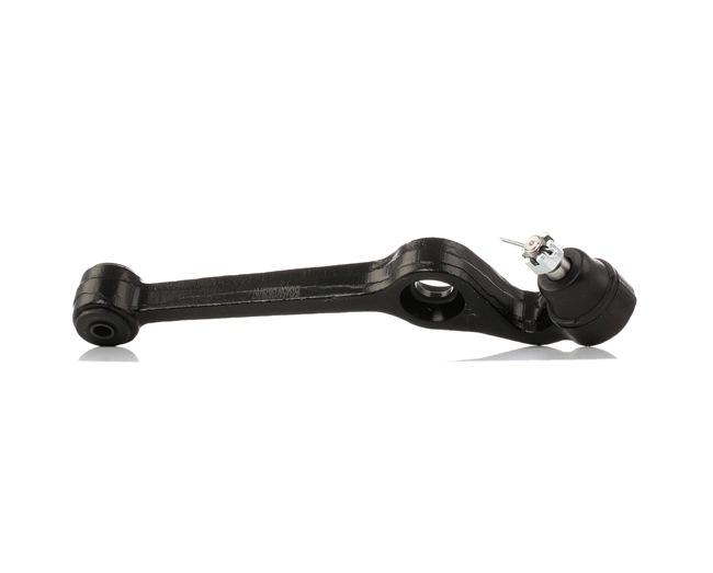 Daihatsu Cuore L501 1999 Trailing arm RIDEX OEM 4806997202, 4806997203, 4860997203000