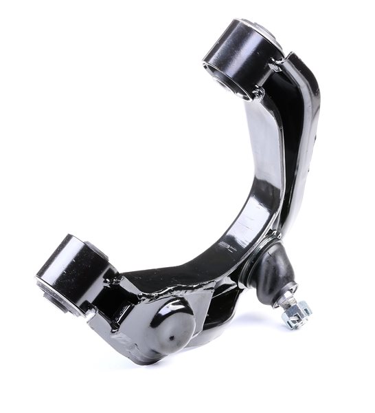 NISSAN 2.5 Di 133 HP Diesel Suspension arm OEM E4524VK085 from RIDEX online zu günstigen Preisen