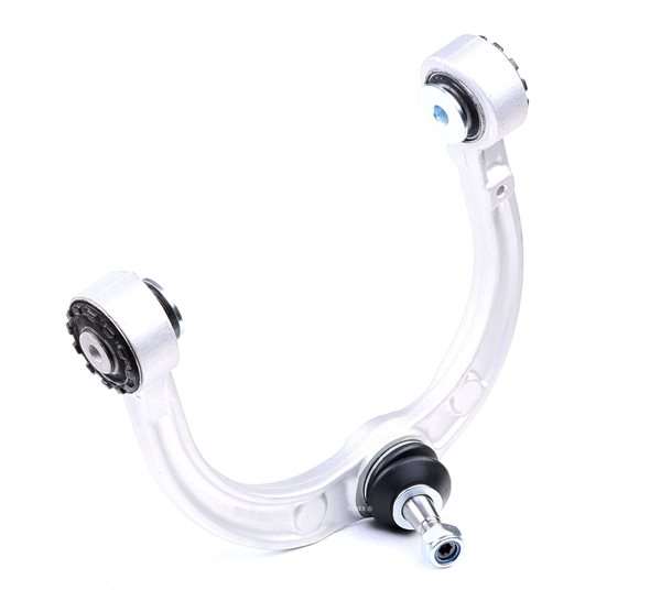 MERCEDES-BENZ ML 350 (164.156) 272 HP Petrol Suspension arm OEM 2513300707 from RIDEX online zu günstigen Preisen