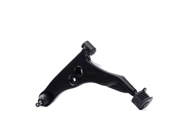 OEM Braço de suspensão MITSUBISHI 1.8 16V 205 CV Gasolina MR241341 de RIDEX online a preços excelentes