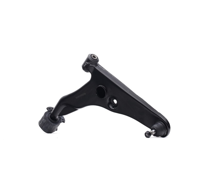MITSUBISHI 2.0 (CK8A) 113 HP Petrol Suspension arm OEM MR241342 from RIDEX online zu günstigen Preisen