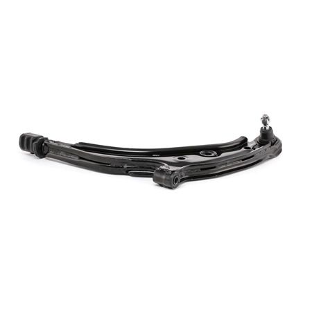 Įsigykite nebrangią originalią Vikšro valdymo svirtis 273C0381. sulyginama su 545014F105 OEM numeriais internetu