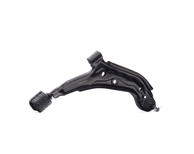 NISSAN 2.0 D 75 HP Diesel Suspension arm OEM 545000M010 from RIDEX online zu günstigen Preisen