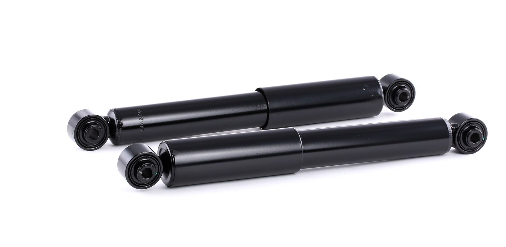 Köp RIDEX Stötdämpare Produktnummer: 854S0896 till det förmånliga priset av 370,66 kr