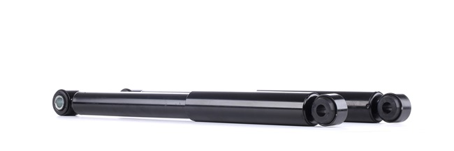 Acquista online Ammortizzatore 854S0900 originale a buon mercato, comparabile con i numeri OEM 56210VB025
