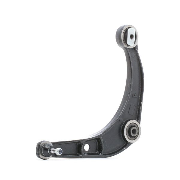 OE RENAULT SAFRANE 2012 Suspension arms 7700807581, 7700823581, 7700807580 from RIDEX