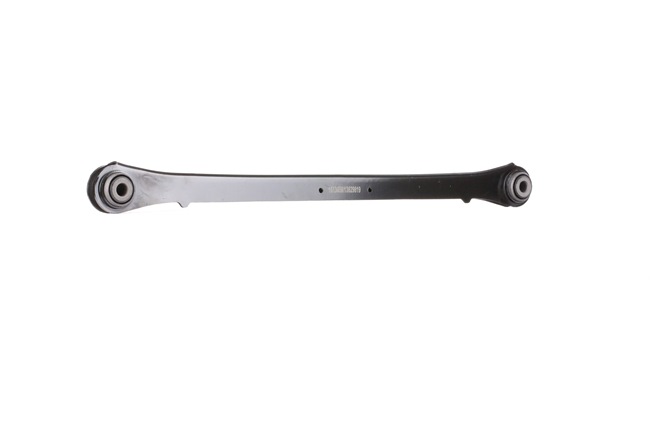 Originale Querlenker MINI Cooper SD 136 PS Diesel 33321490085 von RIDEX im Internet zu fairen Preisen