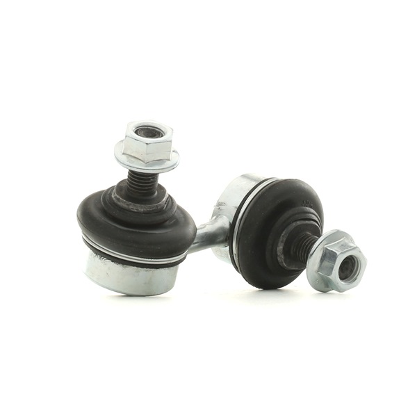 OEM Stabilisatorstang MITSUBISHI EVO VII 2.0 (CT9A) 280 HK Benzin 4056A016 fra RIDEX online til gode priser