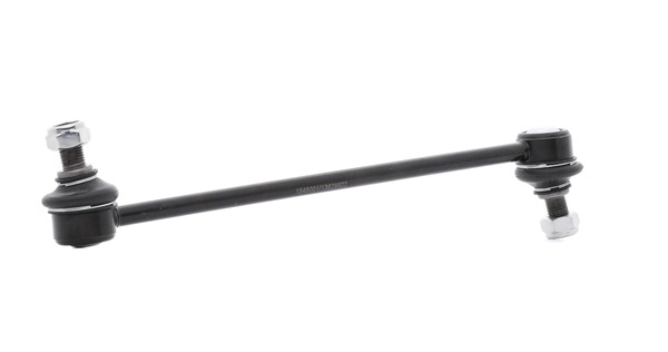 OEM Bieleta bara stabilizatoare TOYOTA Isis I (AM10) 2019 4882044020, 548302Y500, 548300U002 RIDEX