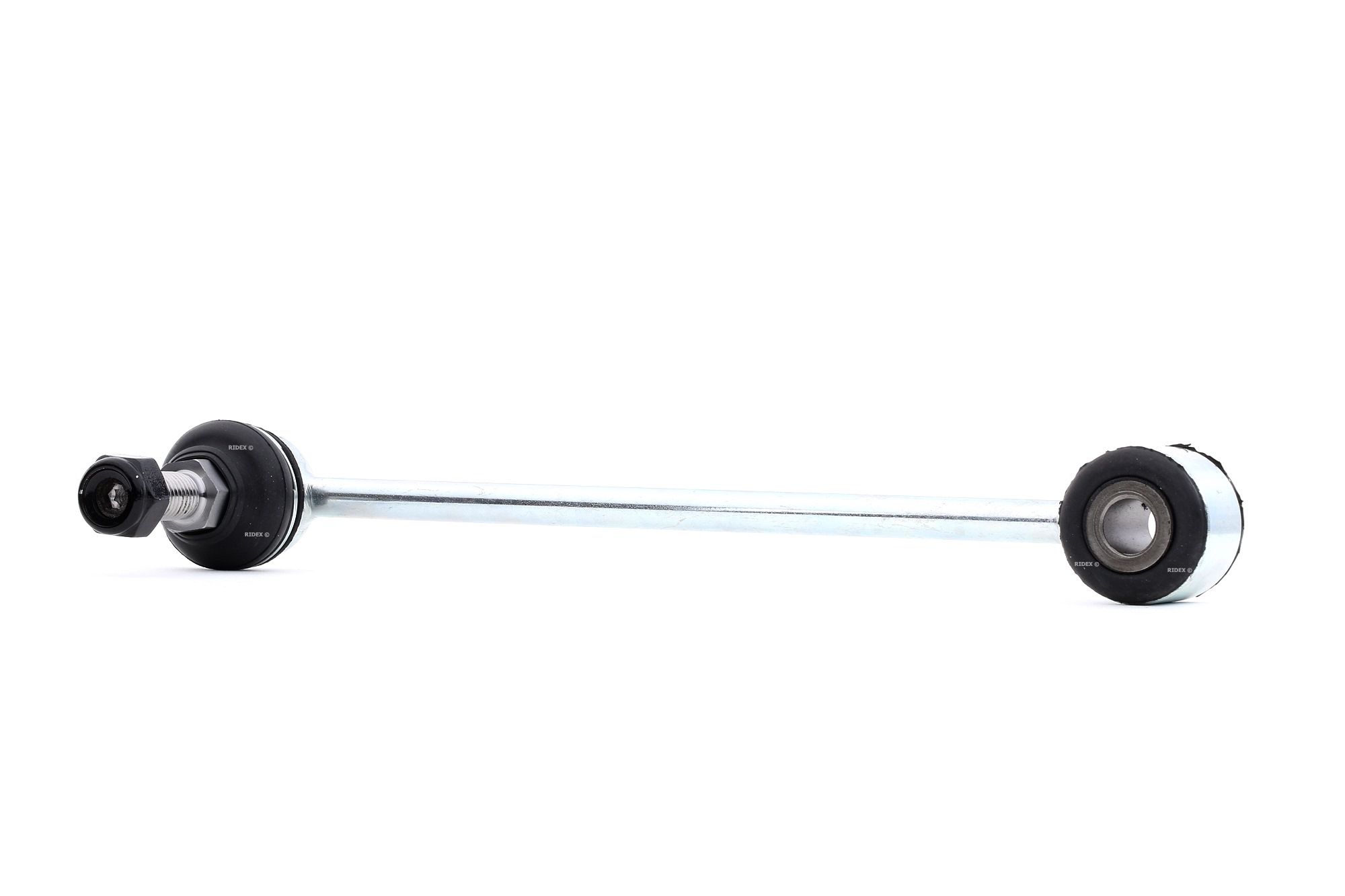 Köp RIDEX Stabilisatorstag Produktnummer: 3229S0288 till det förmånliga priset av 140,78 kr