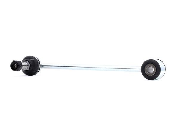 Įsigykite nebrangią originalią Stabilizatoriaus traukė 3229S0288. sulyginama su 52089486AD OEM numeriais internetu