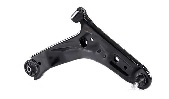 KIA LPI 240 HP LPG Suspension arm OEM 5450107100 from RIDEX online zu günstigen Preisen