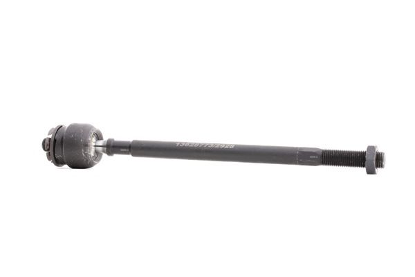 OEM Binnenste stuurkogel RENAULT 1.6 16V (EA04, EA0B, EA11, EA1J) 107 PK Benzine 6000022819 van RIDEX online aan geweldige prijzen