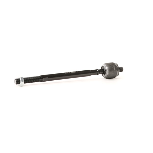 Compre online originais a baixo custo Articulação axial, barra de acoplamento 51T0077 comparáveis com os números OEM 7701469778