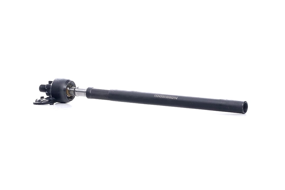 Įsigykite RIDEX Vidinė skersinė vairo trauklė Prekės Nr.: 51T0091 už žemiausią 14,63 € kainą