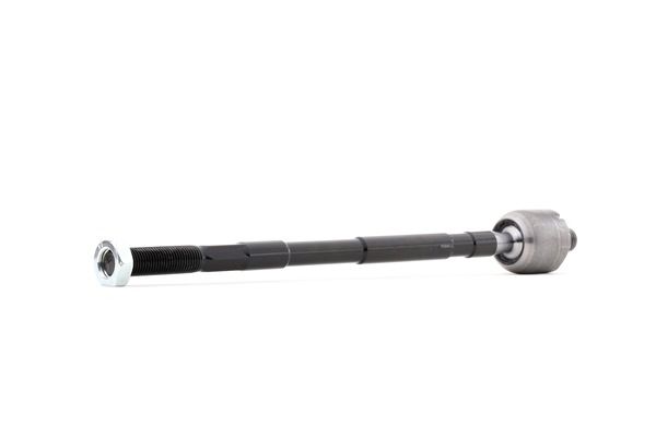 OEM Rótula axial de dirección SUBARU 2.0 (BC4) 116 CV Gasolina 31310GA152 de RIDEX online a precios inmejorables