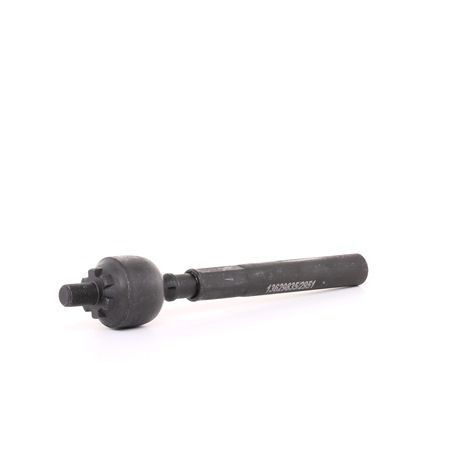 OEM Bieleta caseta directie Renault 4 Van 1985 7700656318, 7701460875, 7701461010 RIDEX