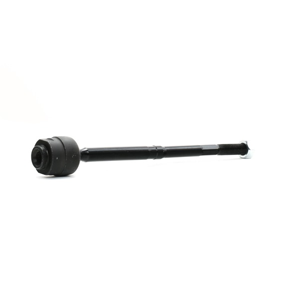 OEM Binnenste stuurkogel FIAT 1.0 Turbo 200 Flex (363A1100, 363A2100, 363A3100) 130 PK Benzine/Ethanol 7701491 van RIDEX online aan geweldige prijzen