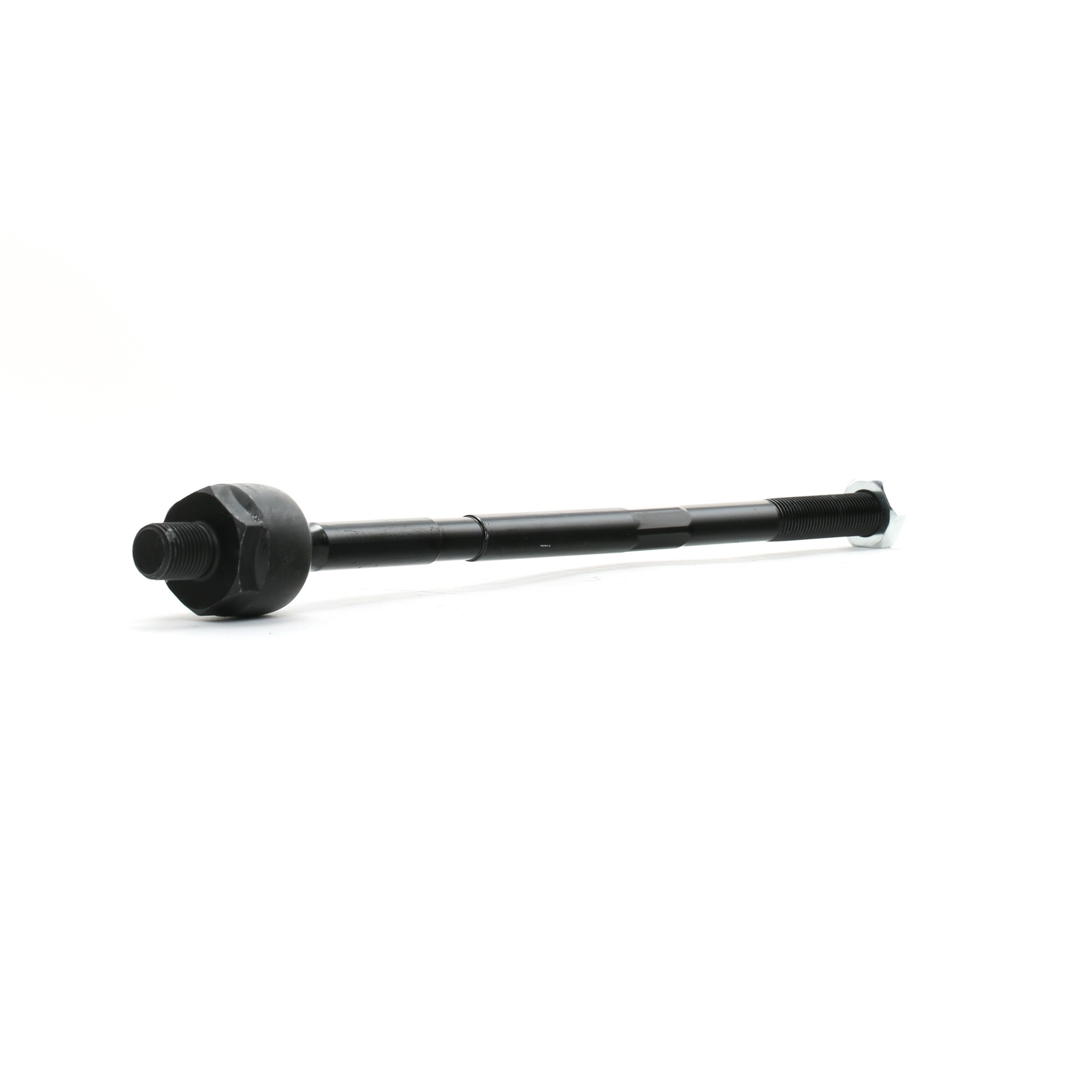 Ostke RIDEX Sisemine rooliots, roolivarras Toode nr.: 51T0103 madala hinnaga 12,08 €