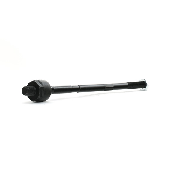 Compre online originais a baixo custo Articulação axial, barra de acoplamento 51T0103 comparáveis com os números OEM 6Q0423804C