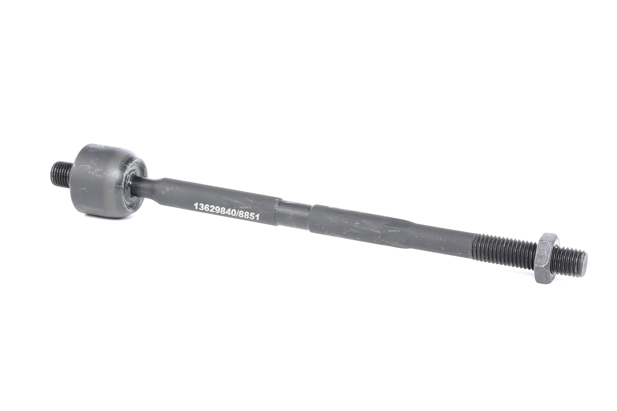 Köp RIDEX Inre styrled Produktnummer: 51T0109 till det förmånliga priset av 212,65 kr