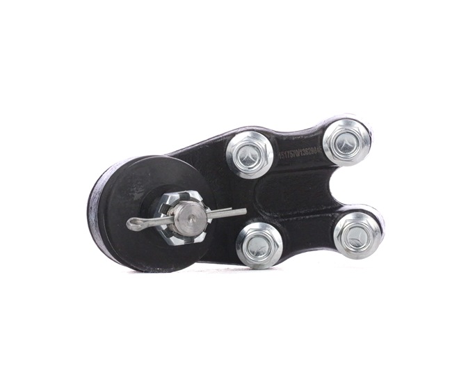 OE MG MG 6 Bærekugle 5453047000, 545304A000, 545304AA00 fra RIDEX - reducerede priser