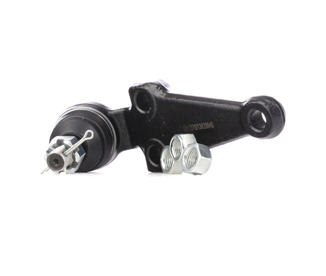 OE Podpora- / kloub TOYOTA SUPRA 2022 4333019056, 4333019057, 4333019055 z RIDEX