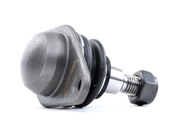 Köp billiga original Spindelled 2462S0206 jämförbara med 857505365 OEM nummer på nätet
