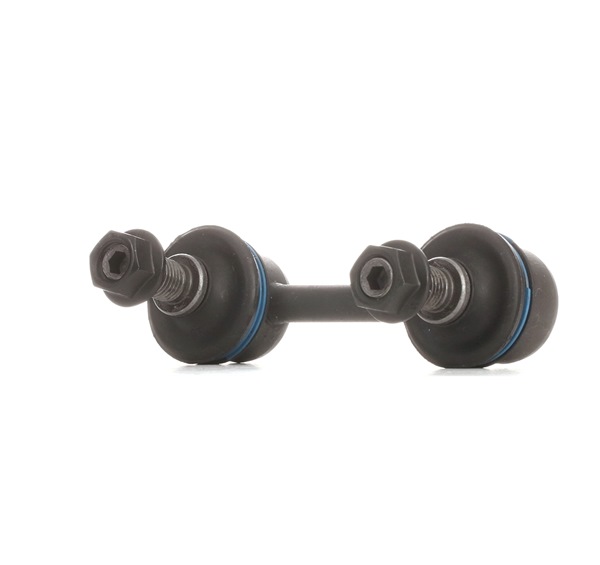 OEM Tyč / Vzpera stabilizátora MITSUBISHI 1.8 TD (N35W) 75 HP nafta 4056A021 od RIDEX online za výborné ceny