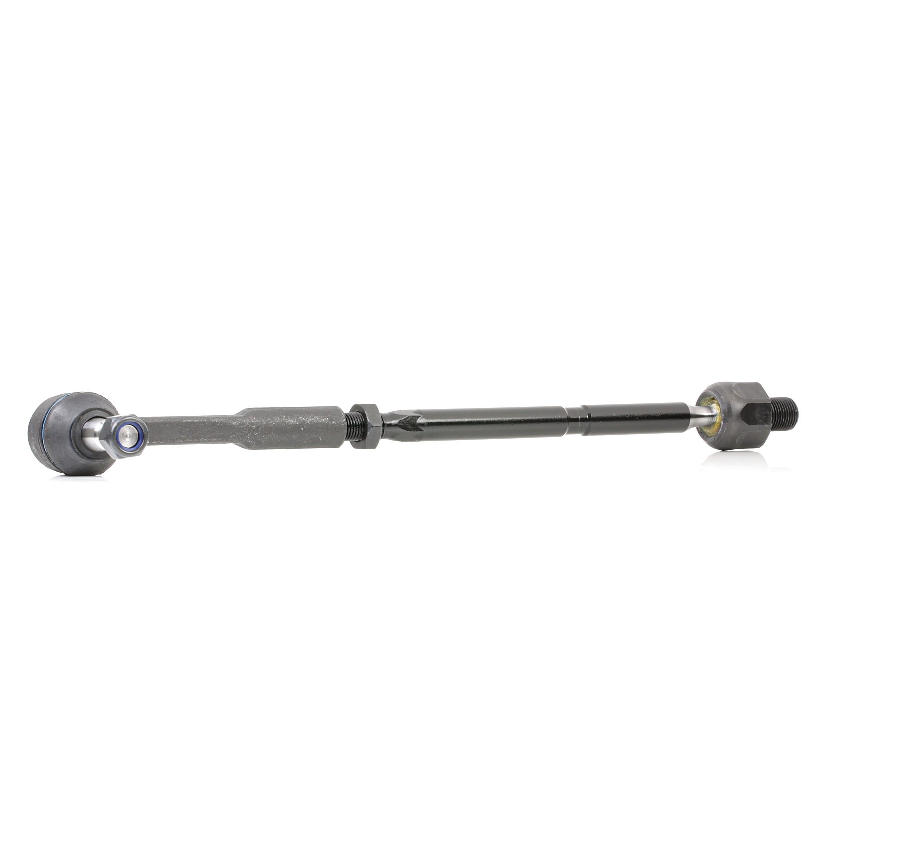 Įsigykite RIDEX Strypo montavimas Prekės Nr.: 284R0065 už žemiausią 37,39 € kainą