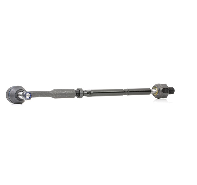 OEM Spojovacia tyč riadenia OPEL 2.2 16V (F08, F48) 147 HP Benzín 09118128 od RIDEX online za výborné ceny
