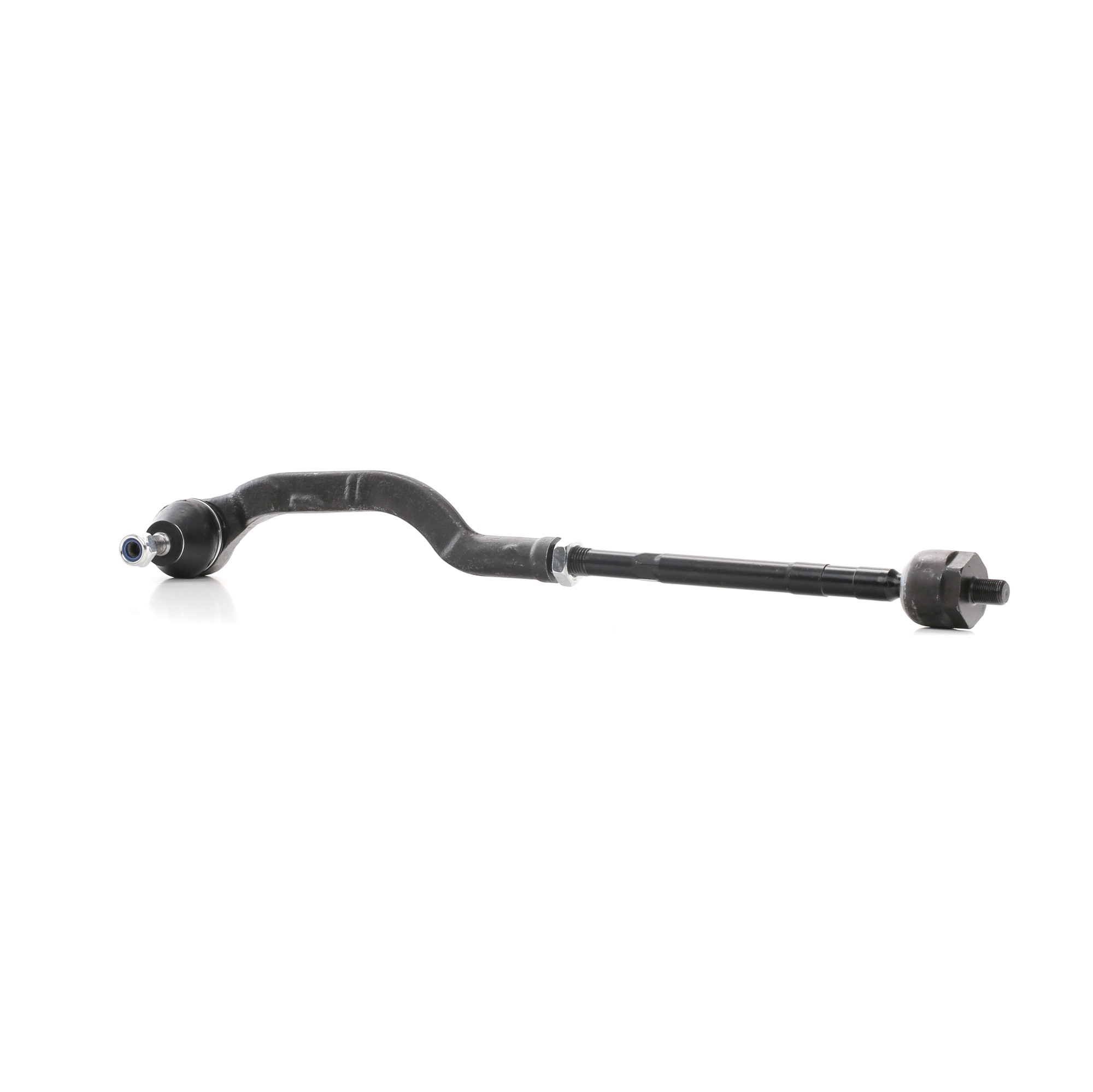 Koop RIDEX Spoorstang Productnr.: 284R0066 aan de laagste prijs van 25,53 €