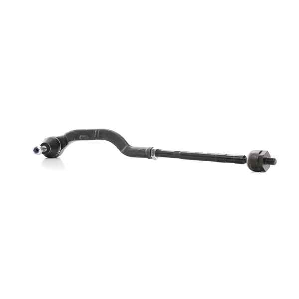 Bestel originele Spoorstang 284R0066 voordelig online, te vergelijken met 7701473333 OEM-nummers