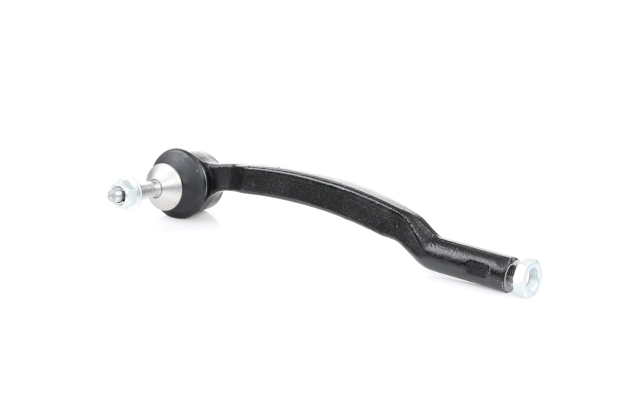 Köp RIDEX Styrled Produktnummer: 914T0274 till det förmånliga priset av 264,66 kr