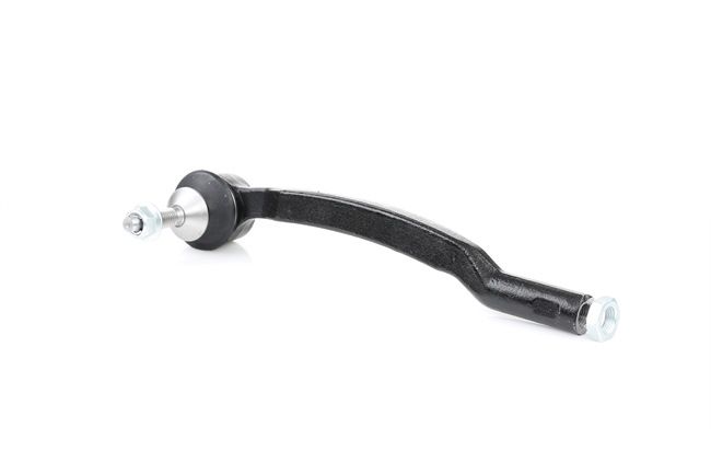 Köp billiga original Styrled 914T0274 jämförbara med 30776323 OEM nummer på nätet