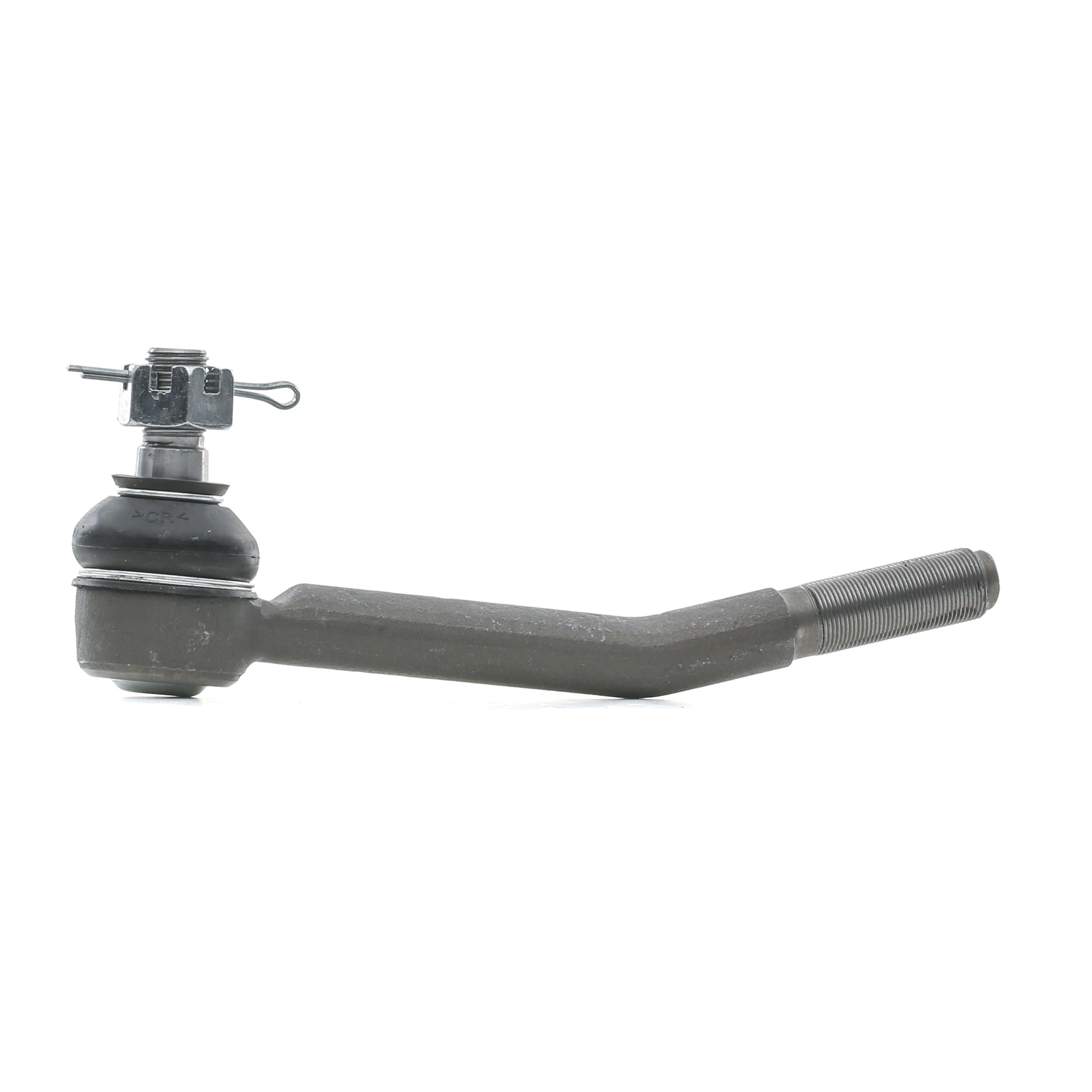 Köp RIDEX Styrled Produktnummer: 914T0278 till det förmånliga priset av 168,83 kr