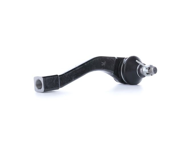 OEM Rótula de dirección SSANGYONG 3.2 RX320 4x4 220 CV Gasolina 4666008011 de RIDEX online a precios inmejorables