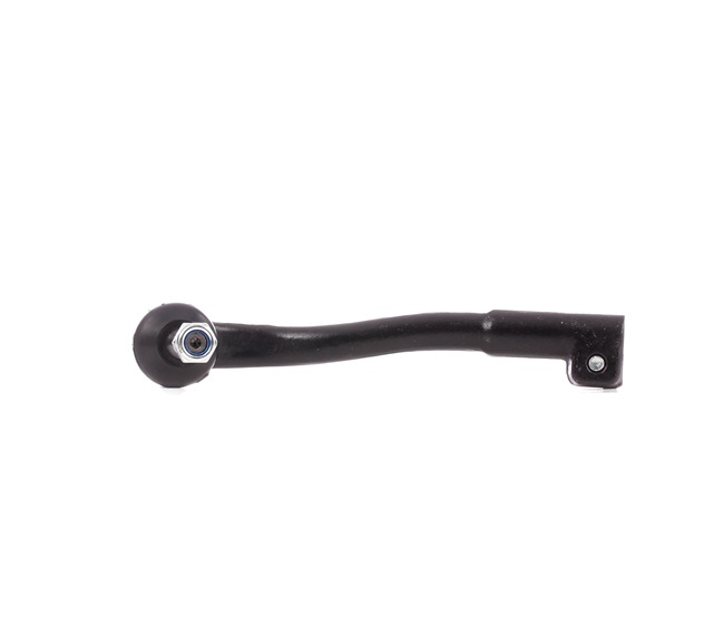 Köp billiga original Styrled 914T0298 jämförbara med 1091724 OEM nummer på nätet