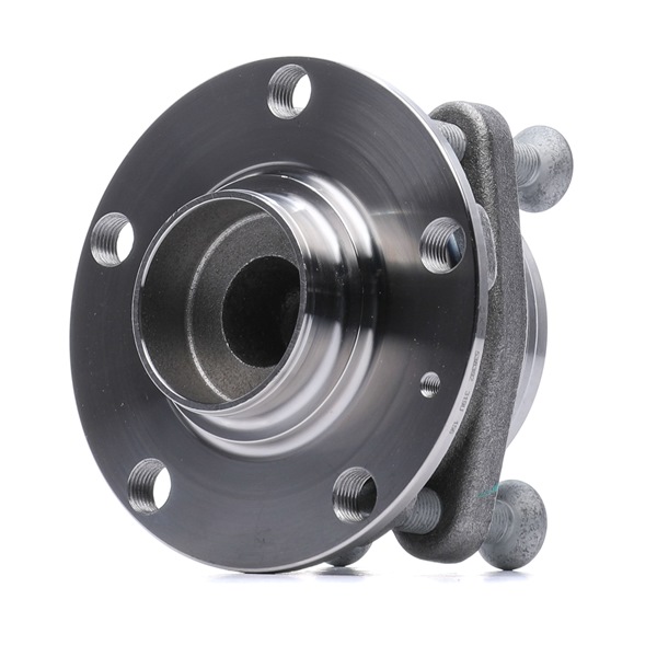OEM Radlager Audi A6 C6 Avant 2008 4E0407625D, 4F0598611B, 4E0407625E SKF