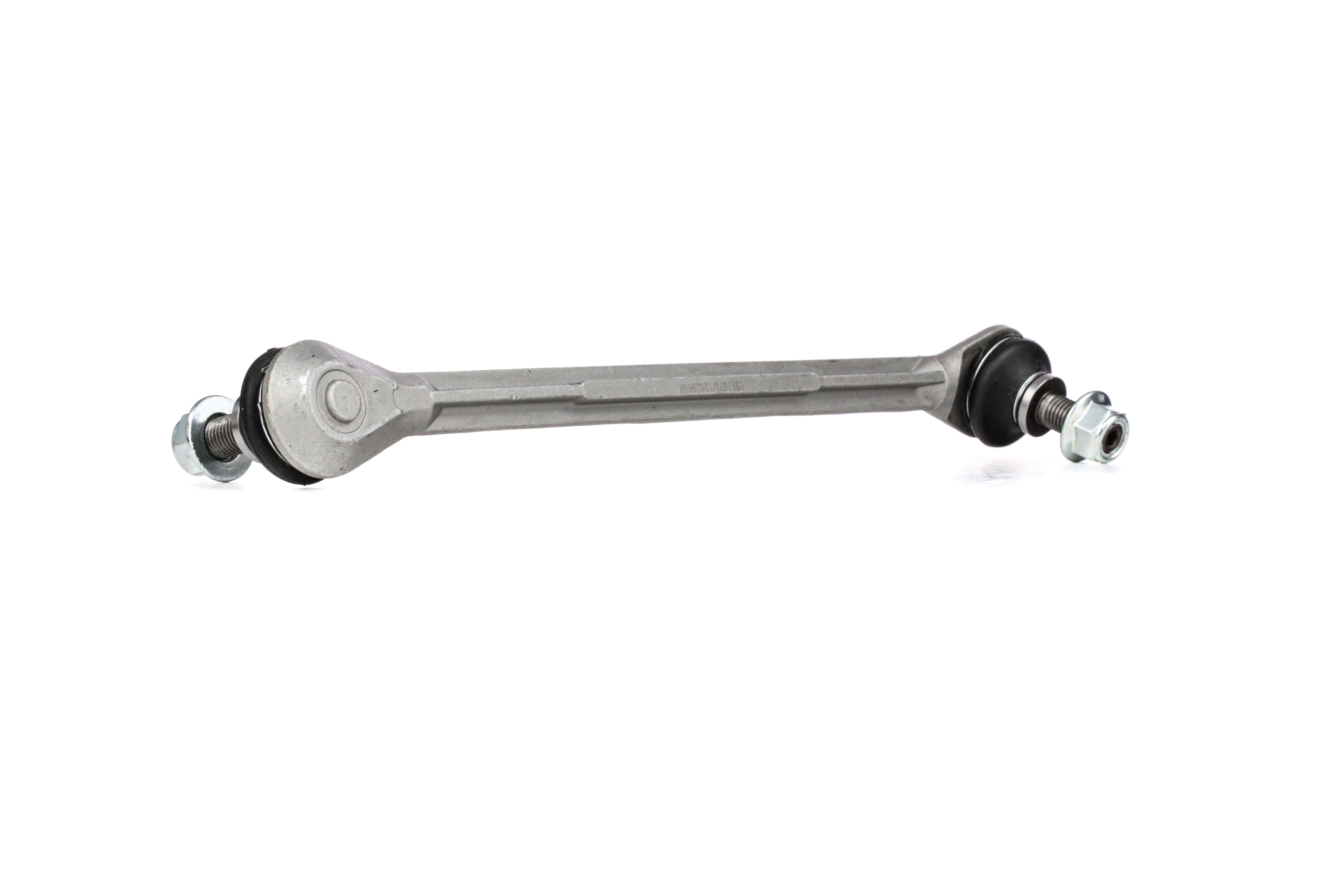 Įsigykite RIDEX Stabilizatoriaus traukė Prekės Nr.: 3229S0353 už žemiausią 15,30 € kainą