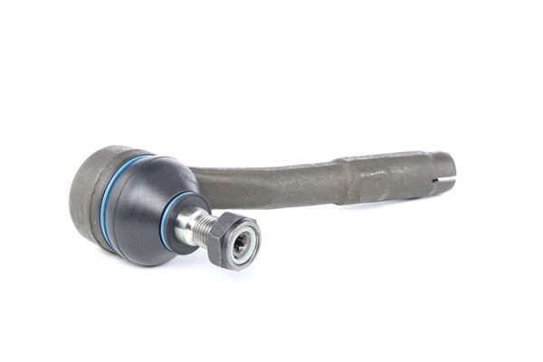 Köp billiga original Styrled 914T0306 jämförbara med 6767860 OEM nummer på nätet