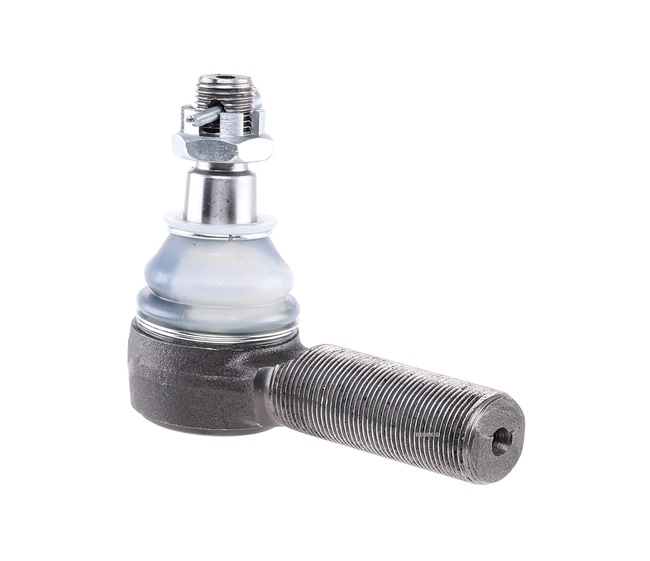Kupite poceni originalno Glava jarmovega droga 914T0308, primerljivo z 0024601948 OEM številke, prek spleta